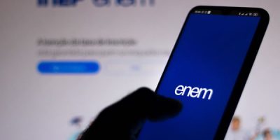 Estudantes pedem novo adiamento do Enem com a alta de casos de Covid-19 no País