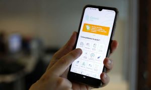 Últimos dias para pagar o IPVA 2021 com desconto de 5%, no Ceará