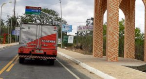 Idosa morre ao cair dentro de uma fossa em Caririaçu