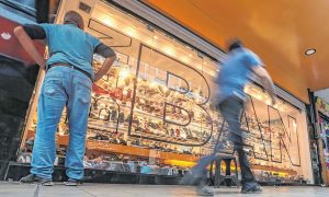 Mesmo com pandemia, Ceará gera mais de 18 mil empregos em 2020