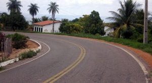 Mais um homicídio em Crato que se iguala a Juazeiro com quatro este ano