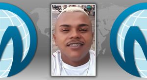 Duas tentativas de homicídios à faca em Juazeiro e outra à bala em Campos Sales