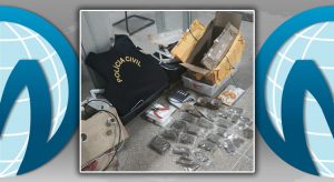 Reviravolta em Crato e morte de homem por dono de restaurante teve motivo no tráfico