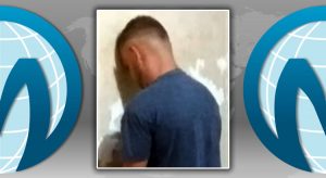 Preso em Várzea Alegre jovem que matou irmão de vereador durante festa