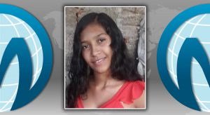 Adolescente de 15 anos morre após ser agredida com panela, no interior do Ceará