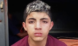 63% dos homicídios ano passado em Juazeiro foram contra jovens