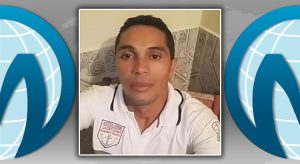 Corpo de montador de móveis da Zenir é encontrado em Campos Sales