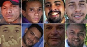 Janeiro teve 26 assassinatos no Cariri e o ano começou 36% mais violento