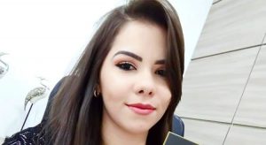 Fisioterapeuta morre em Juazeiro após acidente a caminho de Caririaçu