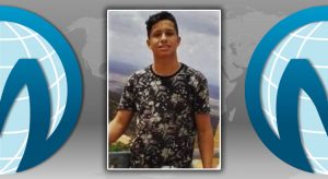 Comerciário juazeirense teve protocolo de morte cerebral aberto no HRC dias após acidente