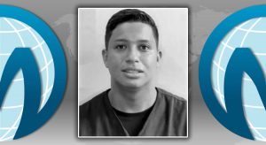 Confirmada morte cerebral de comerciário juazeirense vítima de acidente