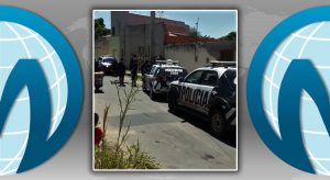 Três motos recuperadas em Juazeiro, porém mais duas foram furtadas