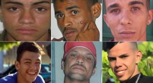 Janeiro terminou com dez homicídios em Juazeiro e o ano começou mais violento