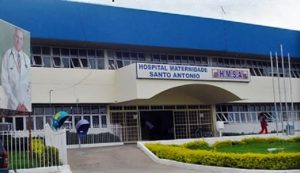 Ciclista de 75 anos é atropelado e morre em Mauriti e jovem noutro acidente em Barbalha