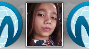 Encontrado em açude do Cariri corpo da criança que morreu eletrocutada