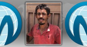 Acusado de arrombamentos em Juazeiro é suspeito de furto em escola