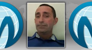 Colisão moto/vaca em Lavras da Mangabeira deixa um morto além do animal