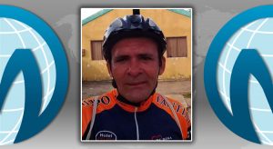 Ciclista de Crato morre após ser espancado num caso de latrocínio no Cariri