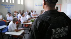 AL aprova aumento salarial de policiais civis, agentes penais e peritos a partir de janeiro de 2022