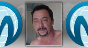 Comerciante de Campos Sales morre após ter sua bicicleta abalroada por moto