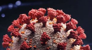 Ceará registra três primeiros casos confirmados da nova variante do coronavírus