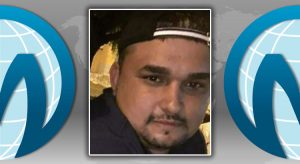 Ex-presidiário é executado tendo a cabeça separada do corpo no interior do Ceará