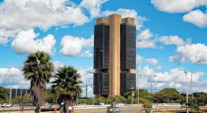 Atividade econômica do Ceará avança 2,53% no último trimestre de 2020