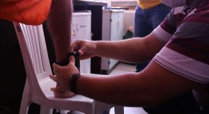 Juízes suspendem apresentação periódica de quem cumpre pena nos regimes aberto e semiaberto no Ceará