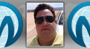 Jovem morre em Milagres após cair com sua moto ao passar lombada