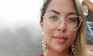 Justiça pede perícia em carro de homem que matou namorada asfixiada após descobrir gravidez