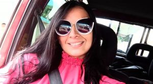 Advogada é encontrada morta dentro de quarto com perfuração no pescoço