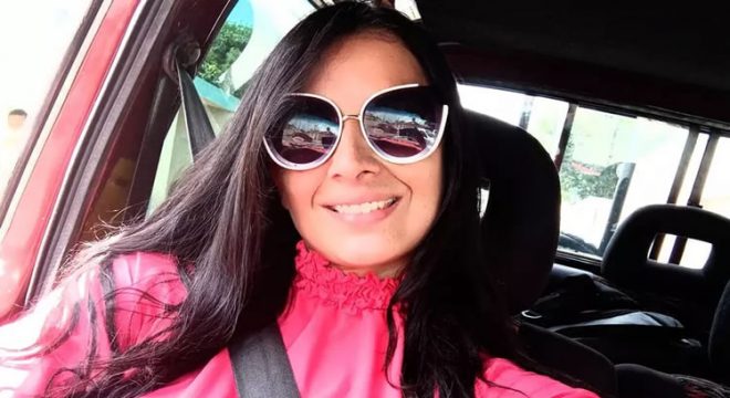 Advogada é encontrada morta dentro de quarto com perfuração no pescoço