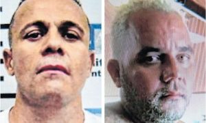 Caso Gegê e Paca completa três anos e processo permanece em fase de instrução no Judiciário cearense