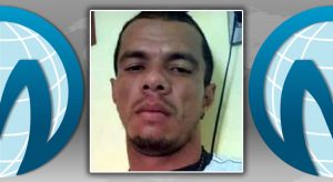 Ourives morto a tiros na cabeça em Juazeiro no adro de uma Igreja