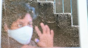 Pedidos de auxílio ao INSS relacionados a doenças mentais aumentam 27,8% no Ceará em 2020