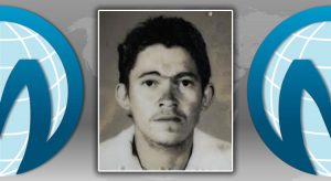 Agricultor é encontrado morto após 8 dias desaparecido, em Icó