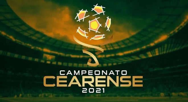 Barbalha, Crato e Icasa entram em campo pelo Campeonato Cearense