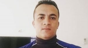 Policial morre após ser baleado no rosto durante assalto, no Ceará; suspeito também morreu