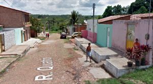 Homem baleado em Crato morre no HRC em Juazeiro do Norte