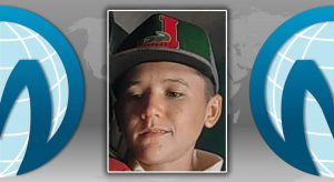 Menor de 14 anos morre afogado em Várzea Alegre durante pescaria