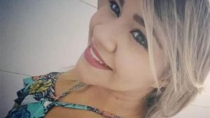Suspeito de matar mulher que voltava do treino de futebol do filho é solto por decisão da Justiça