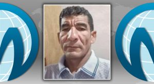 Garota morre em acidente com moto em Crato e um homem no Brejo Santo