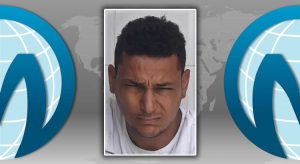 Preso em Juazeiro perigoso pistoleiro que já até deixou pessoas paraplégicas