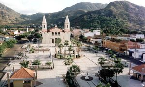 Mãe é presa suspeita de torturar e matar filho de 8 anos em Itapipoca