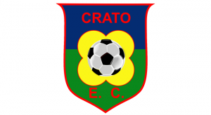 Crato goleia time da Escolinha do Careca em primeiro teste da pré-temporada