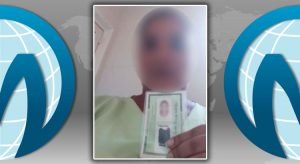 Enfermeira de Icó é indiciada por fazer empréstimos com documentos de internos na UTI