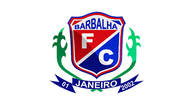 Barbalha Futebol Clube