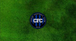 Cariri Football Club