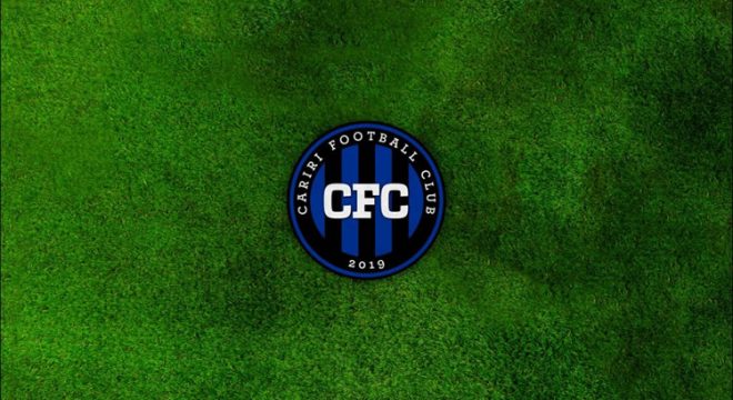 Cariri Football Club