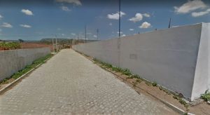 Sargento agride Soldado PM em Porteiras e é levado à delegacia